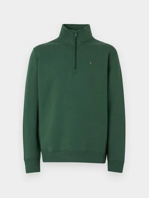 Obrázek produktu Mikina Tommy Jeans