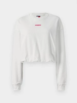 Obrázek produktu Mikina Tommy Jeans