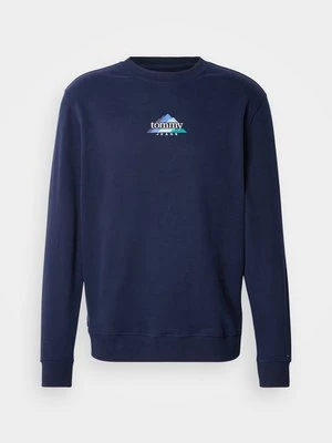 Obrázek produktu Mikina Tommy Jeans