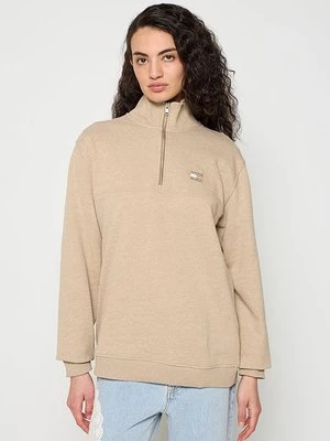 Obrázek produktu Mikina Tommy Jeans