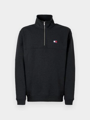 Obrázek produktu Mikina Tommy Jeans