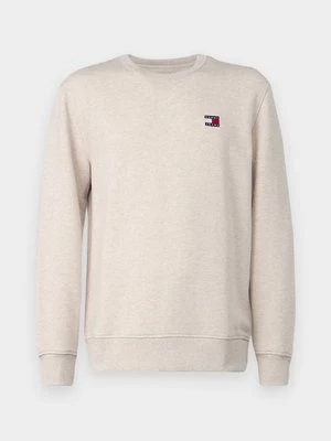 Obrázek produktu Mikina Tommy Jeans
