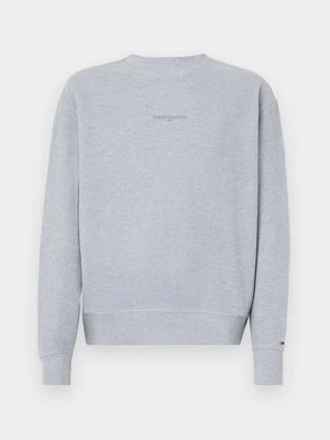 Obrázek produktu Mikina Tommy Jeans