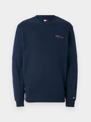 Obrázek produktu Mikina Tommy Jeans