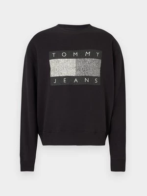 Obrázek produktu Mikina Tommy Jeans