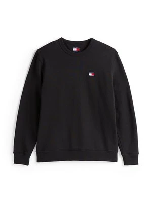 Obrázek produktu Mikina Tommy Jeans