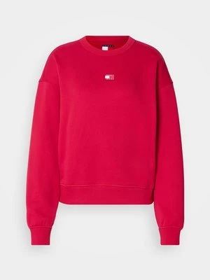 Obrázek produktu Mikina Tommy Jeans
