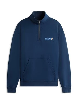 Obrázek produktu Mikina Tommy Jeans