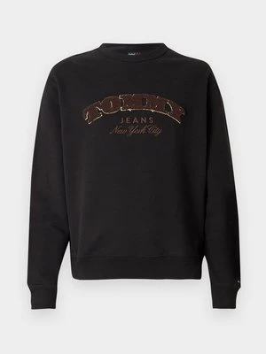 Obrázek produktu Mikina Tommy Jeans