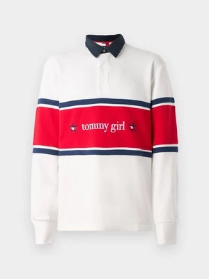 Obrázek produktu Mikina Tommy Jeans