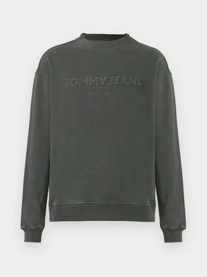 Obrázek produktu Mikina Tommy Jeans
