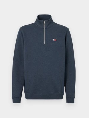 Obrázek produktu Mikina Tommy Jeans
