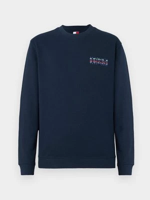 Obrázek produktu Mikina Tommy Jeans