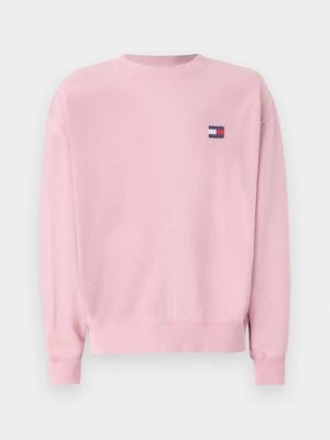 Obrázek produktu Mikina Tommy Jeans
