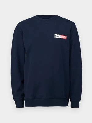 Obrázek produktu Mikina Tommy Jeans