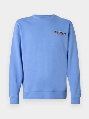 Obrázek produktu Mikina Tommy Jeans