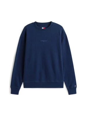 Obrázek produktu Mikina Tommy Jeans