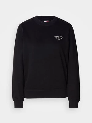 Obrázek produktu Mikina Tommy Jeans