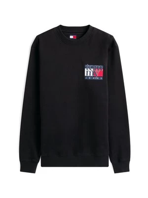 Obrázek produktu Mikina Tommy Jeans