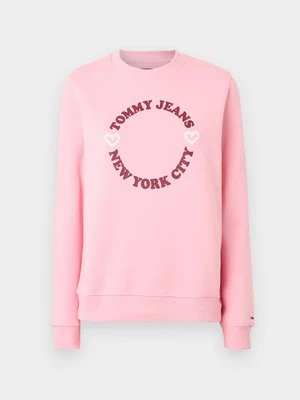 Obrázek produktu Mikina Tommy Jeans