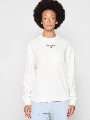 Obrázek produktu Mikina Tommy Jeans
