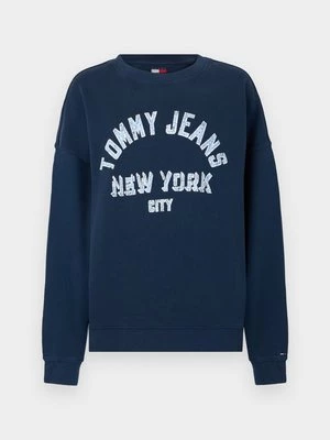 Obrázek produktu Mikina Tommy Jeans