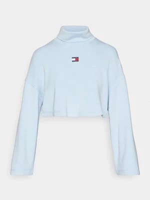 Obrázek produktu Mikina Tommy Jeans