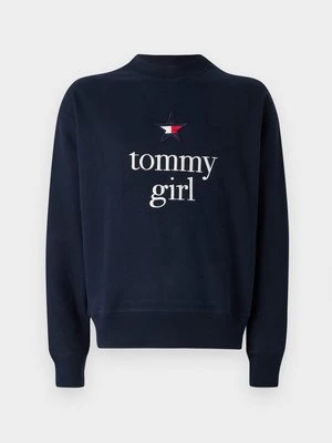 Obrázek produktu Mikina Tommy Jeans