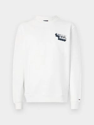 Obrázek produktu Mikina Tommy Jeans
