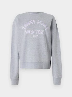 Obrázek produktu Mikina Tommy Jeans