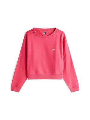 Obrázek produktu Mikina Tommy Jeans