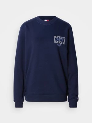 Obrázek produktu Mikina Tommy Jeans