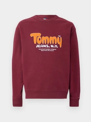 Obrázek produktu Mikina Tommy Jeans