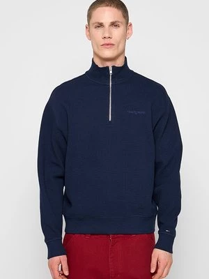 Obrázek produktu Mikina Tommy Jeans