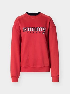 Obrázek produktu Mikina Tommy Jeans