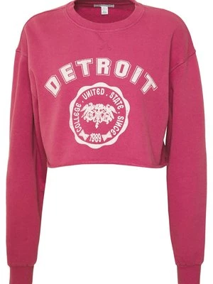 Obrázek produktu Mikina Topshop