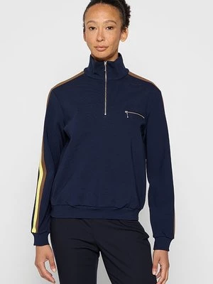 Obrázek produktu Mikina TORY BURCH