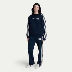 Obrázek produktu Mikina TOUR ADIDAS ORIGINALS OVERSIZED CREW