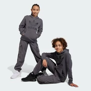 Obrázek produktu Mikina Trefoil Adidas