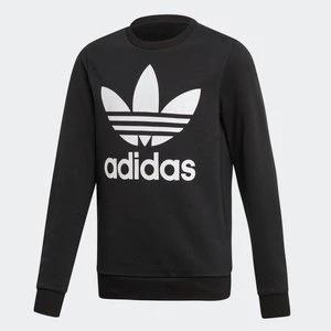 Obrázek produktu Mikina Trefoil Crew Adidas