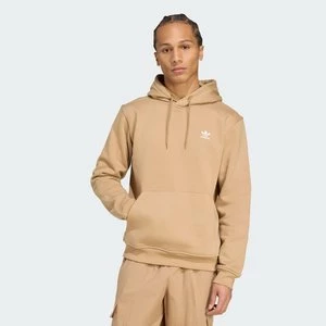 Obrázek produktu Mikina Trefoil Essentials Adidas