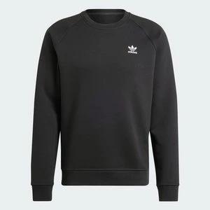 Obrázek produktu Mikina Trefoil Essentials Crew Adidas