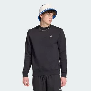 Obrázek produktu Mikina TREFOIL ESSENTIALS CREW Adidas