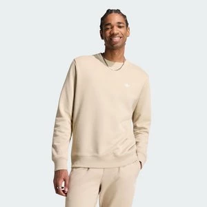 Obrázek produktu Mikina TREFOIL ESSENTIALS CREW FRENCH TERRY Adidas