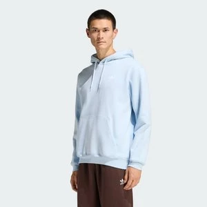 Obrázek produktu Mikina Trefoil Essentials Loose Adidas