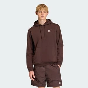 Obrázek produktu Mikina Trefoil Essentials Loose Adidas