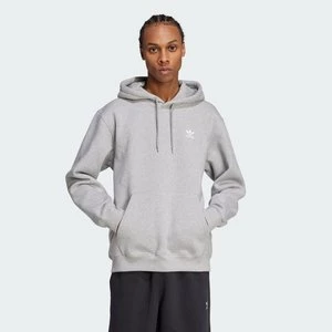 Obrázek produktu Mikina Trefoil Essentials Loose Adidas
