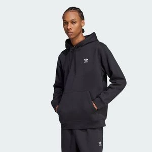Obrázek produktu Mikina Trefoil Essentials Loose Adidas