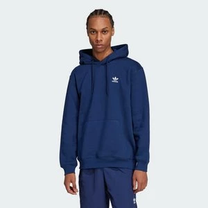Obrázek produktu Mikina Trefoil Essentials Loose Adidas