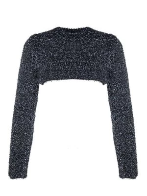 Obrázek produktu Mikina Trendyol
